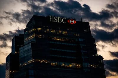 #10 HSBC Travel Insurance (Comprehensive) — Top 10 Best Travel Insurance Plans in Hong Kong 2026