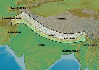#9 Himalayas — Top 10 Best Job Sites & Apps for Getting Hired in 2026