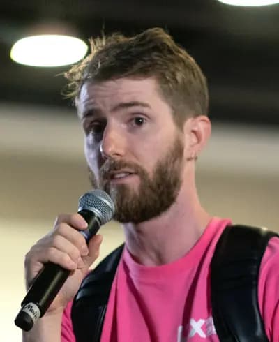 #10 Linus Tech Tips Gaming — Top 10 YouTube Channels to Watch for Gaming in 2026