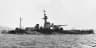 Fireship