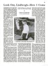 Two Minute Papers