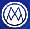 Mrwhosetheboss