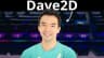 Dave2D