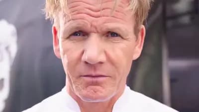 #5 Gordon Ramsay — 10 Best Cooking YouTube Channels in 2026 for Home Cooks