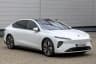 NIO ET7