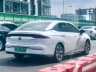 GAC Aion S