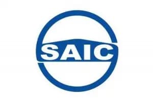 #3 SAIC Motor — Top 10 Chinese Car Brands Reshaping the Global Auto Industry (2025)