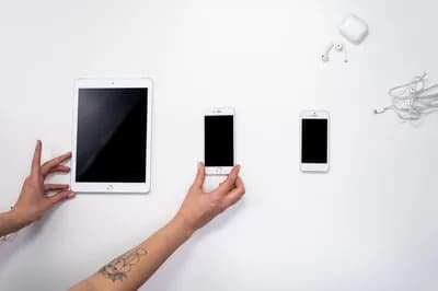 #1 iPhone (2007) — The Device That Eliminated Every Other Device — Top 10 Product Launches So Successful They Changed Entire Industries Forever