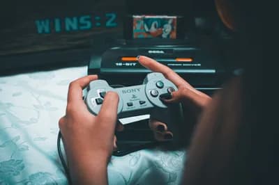 #5 PlayStation (1994) — The Console That Destroyed Sega and Redefined Gaming — Top 10 Product Launches So Successful They Changed Entire Industries Forever