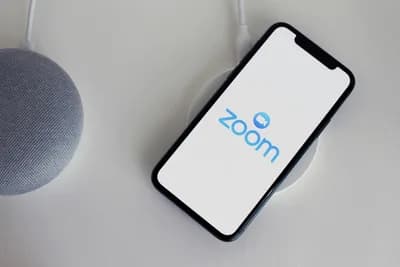 #2 Zoom — 2 years from $1B to $100B — Top 10 Startups That Reached $1 Billion in Record Time — The Fastest Unicorns Ever