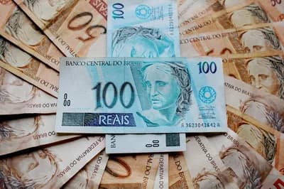#10 Brazil — ~$1.9 Trillion GDP — Top 10 Countries With the Strongest Economies in the World — GDP Power Rankings 2026