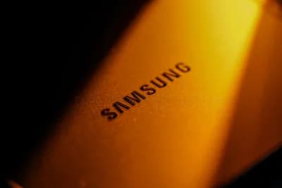 #6 Samsung — $100 Billion Brand Value — Top 10 Most Valuable Brands in the World (2026)