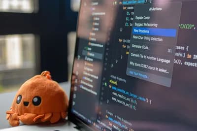 #5 Software Engineering (with AI tooling) — Top 10 Skills That Will Pay the Most in the Next Decade — Future-Proof Your Career