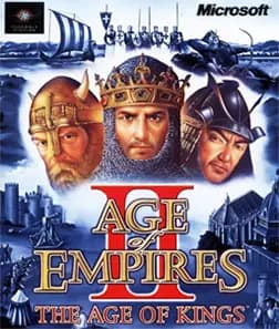 #5 The British Empire — The Sun That Set on One-Quarter of Earth — 10 Greatest Empires That Collapsed: Lessons from History