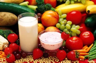 #6 Processed Meats (Bacon, Hot Dogs, Deli Meats) — Top 10 Foods That Are Aging You Faster — What to Cut to Look and Feel Younger