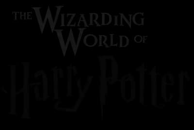 #4 Harry Potter + Wizarding World — $9.7 Billion — Top 10 Most Successful Movie Franchises of All Time — The Billions Behind the Blockbusters