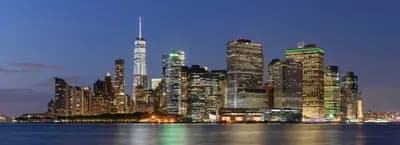 #1 401(k) / 403(b) with Employer Match — Always Max First — Top 10 Best Investment Accounts to Build Wealth (US)