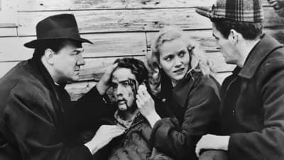#7 On the Waterfront — Top 10 Oscar Best Picture Winners of All Time — Ranked by Legacy and Impact