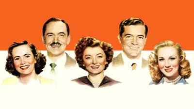 #10 The Best Years of Our Lives — Top 10 Oscar Best Picture Winners of All Time — Ranked by Legacy and Impact
