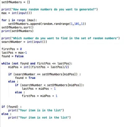 #2 Python — Top 10 Most Influential Programming Languages Ever