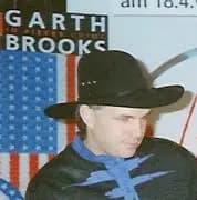 #1 Garth Brooks — Top 10 Greatest Country Music Artists of All Time