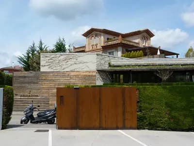 #2 El Celler de Can Roca, Girona — Top 10 Best Michelin Star Restaurants in the World