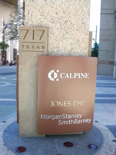 #1 Morgan Stanley Wealth Management — Top 10 US Wealth Management Firms