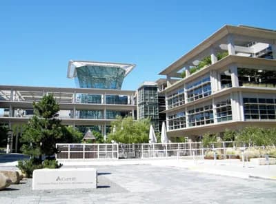 #2 CalPERS (California Public Employees' Retirement System) — Top 10 US Pension Funds by Assets