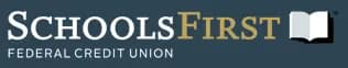 #4 SchoolsFirst Federal Credit Union — Top 10 Biggest US Credit Unions by Assets (2025)