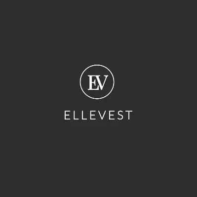 #8 Ellevest — Top 10 US Robo-Advisors 2026