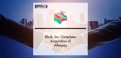 #2 Afterpay (Block) — Top 10 US Buy Now, Pay Later (BNPL) Companies in 2025 — Ranked & Reviewed