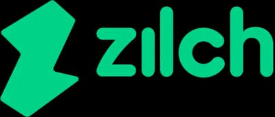 #5 Sezzle — Top 10 US Buy Now, Pay Later (BNPL) Companies in 2025 — Ranked & Reviewed