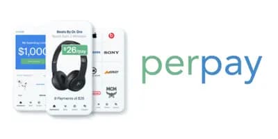 #8 Perpay — Top 10 US Buy Now, Pay Later (BNPL) Companies in 2025 — Ranked & Reviewed