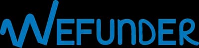 #4 Wefunder — Top 10 US Crowdfunding Platforms for Startups