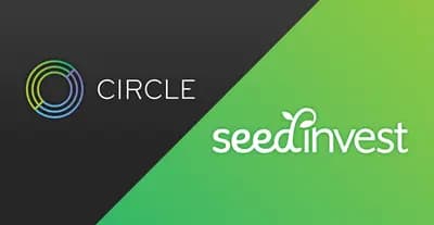 #5 SeedInvest (CircleUp) — Top 10 US Crowdfunding Platforms for Startups