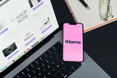 #3 Klarna — Top 10 European Payment Solutions Powering 2026