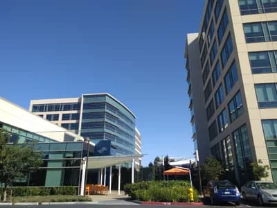 #2 Palo Alto Networks — Top 10 US Cybersecurity Companies 2026