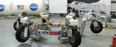 #6 Berkshire Grey — Top 10 US Robotics Companies 2026