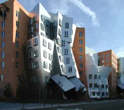 #7 MIT CSAIL — Top 10 US AI Research Labs and Institutes 2026