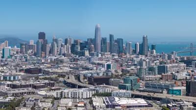 #4 Redfin — Top 10 US PropTech Companies 2026