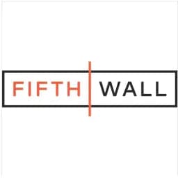 #6 Procore Technologies — Top 10 US PropTech Companies 2026