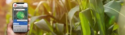 #4 Granular (Corteva) — Top 10 US AgriTech Companies