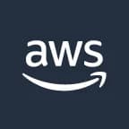 #3 Amazon AWS IoT — Top 10 US IoT Companies