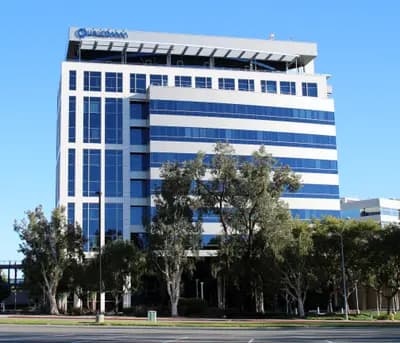 #4 Qualcomm IoT — Top 10 US IoT Companies