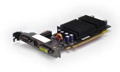 #1 NVIDIA — Top 10 US Computer Vision Companies