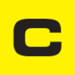#4 Cognex — Top 10 US Computer Vision Companies