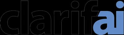#8 Clarifai — Top 10 US Computer Vision Companies