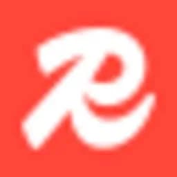 #7 Redis — Top 10 Open Source Software Projects Powering the Modern Tech Stack (2026)