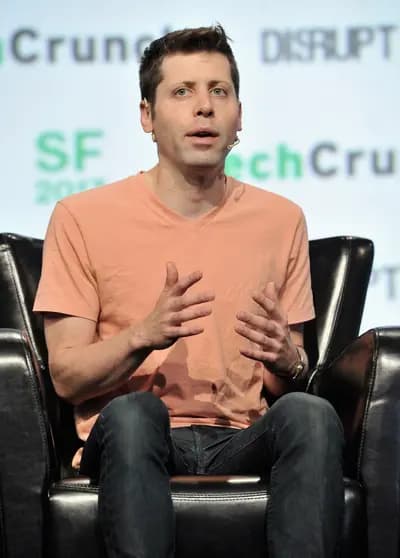 #1 Y Combinator — Top 10 US Tech Accelerators