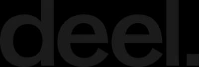 #4 Andreessen Horowitz (a16z) — Top 10 US Tech Accelerators